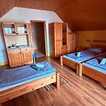 Relax Thermal Villapark Fuerdobelepovel 2*