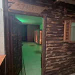 Relax Thermal Villapark Fuerdobelepovel فندق 2*