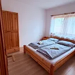 فندق Relax Thermal Villapark Fuerdobelepovel
