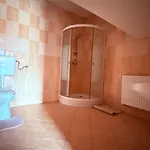 Relax Thermal Villapark Fuerdobelepovel فندق Csokonyavisonta